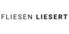 Logo von Liesert Fliesen