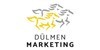 Kundenlogo von Dülmen Marketing