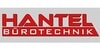 Kundenlogo von Hantel Bürotechnik & Nähmaschinen