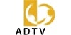 Kundenlogo von Tanzschule Herzog ADTV