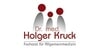 Kundenlogo von Kruck Holger Dr. med. FA für Allgemeinmedizin , Milea Anika Dr. med. FÄ für Innere Medizin