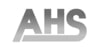 Kundenlogo von AHS Automobil Handelsges. Seestadt mbH & Co. KG
