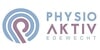 Kundenlogo von Physio Aktiv Edewecht Hilgendorf Andreas
