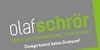 Kundenlogo von Schrör Olaf Edelstahlverarbeitung & Metallbau