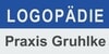 Kundenlogo von Praxis Gruhlke LOGOPÄDIE