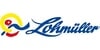 Kundenlogo von Lohmüller Sanitär- u. Heizungsbau Inh. Dipl. Ing. Jürgen Wykhoff