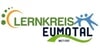 Kundenlogo von Lernkreis Eumotal Nachhilfeunterricht, LRS u. Rechenschwäche