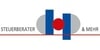 Kundenlogo von Hemmje u. Partner Steuerberatungs- u. Treuhand GmbH