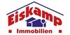 Kundenlogo Kranenkamp Immobilien GmbH & Co. KG