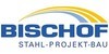 Kundenlogo von BISCHOF Stahl-Projekt-Bau GmbH