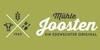 Logo von Mühle Joosten Ein Grünes Warenhaus für Haus, Hof und Garten Inh. Peter Joosten e.K.