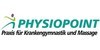 Logo von Markus Zach-Landvogt Heilpraktiker Praxis Physiotherapie