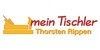Logo von Rippen Thorsten Tischlerei