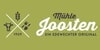 Kundenlogo von Mühle Joosten Ein Grünes Warenhaus für Haus, Hof und Garten Inh. Peter Joosten e.K.