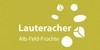 Kundenlogo von Lauteracher Alb-Feld-Früchte