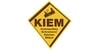 Kundenlogo von Schreinerei Kiem Felix Kiem