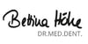 Kundenlogo von Höhe Bettina Dr. med. dent. Zahnarztpraxis
