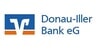 Kundenlogo von Donau-Iller Bank eG, Hauptstelle Ehingen