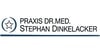 Kundenlogo von Dinkelacker Stephan Dr. Arzt für Chirurgie