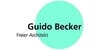 Kundenlogo von Becker Guido Freier Architekt