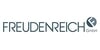 Kundenlogo von FREUDENREICH GmbH
