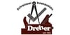 Kundenlogo von Dreher Schreinerei