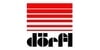 Kundenlogo von Firma Dörfl Heiko Henegge e.K.
