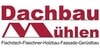 Kundenlogo von Dachbau Mühlen GmbH