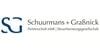 Kundenlogo von Schuurmans + Graßnick Partnerschaft mbB Steuerberatungsgesellschaft