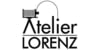 Kundenlogo von Atelier Lorenz Fotografie