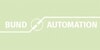 Kundenlogo von Bund Automation GmbH & Co. KG