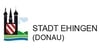 Kundenlogo von Tourist-Info Ehingen