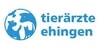 Kundenlogo von Tierärzte Ehingen Dr. med. vet. Martin Knodel & Verena Werner