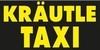 Kundenlogo Kräutle Horst Taxi