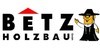 Kundenlogo von Betz Holzbau GmbH