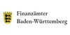 Kundenlogo von Finanzamt