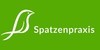 Kundenlogo von Spatzenpraxis Ehingen Kinder- u. Jugendzahnheilkunde ortho effect MVZ GmbH Dr. Eliane Schumacher