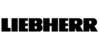 Kundenlogo von Liebherr-Werk Ehingen GmbH Baumaschinen