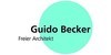 Kundenlogo von Becker Guido Freier Architekt