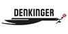 Kundenlogo von Denkinger Internationale Spedition GmbH