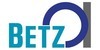 Kundenlogo von Betz GmbH Beton-bohren-sägen-schneiden