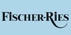 Logo von Fischer-Ries Uhren Schmuck und Optik