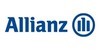 Kundenlogo von Allianz Generalvertretung Ernst Haug Versicherungsagentur