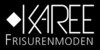 Logo von Karee Frisurenmoden Karin Renner-Denkinger