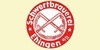 Kundenlogo von Zum Schwert - Paul Einsiedler Brauerei Gasthof
