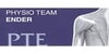 Kundenlogo von Ender Physioteam PTE