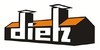 Logo von Bauunternehmen Dietz Gebhard Dietz Dipl.-Ing.(FH)