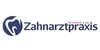 Kundenlogo von Zahnarztpraxis Simone Lay