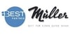 Kundenlogo von Müller Schuhe u. Orthopädie