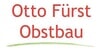 Kundenlogo von Fürst Otto Obstbaubetrieb